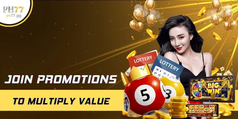 Casino Trực tuyến tại b69