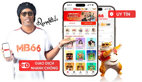 Chế độ chơi phong phú