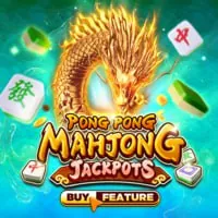 Đồ thị và số liệu phân tích chiến lược thể thao
