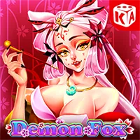 Chiến lược Roulette tại b69 link mới