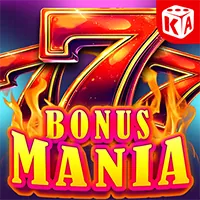 Nổ hũ b69 với hàng trăm tựa game và jackpot khủng