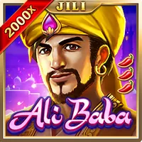 Chiến lược Poker tại b69 link mới