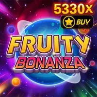 Chiến lược Baccarat tại b69 link mới