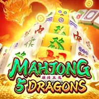 Các sản phẩm cá cược đa dạng tại b69: thể thao, casino, nổ hũ, bắn cá