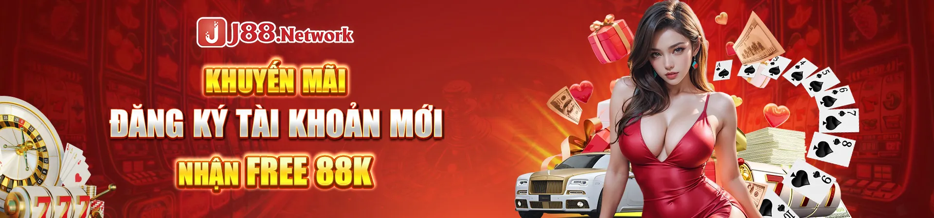 Hình ảnh Điều khoản Dịch vụ b69 link mới