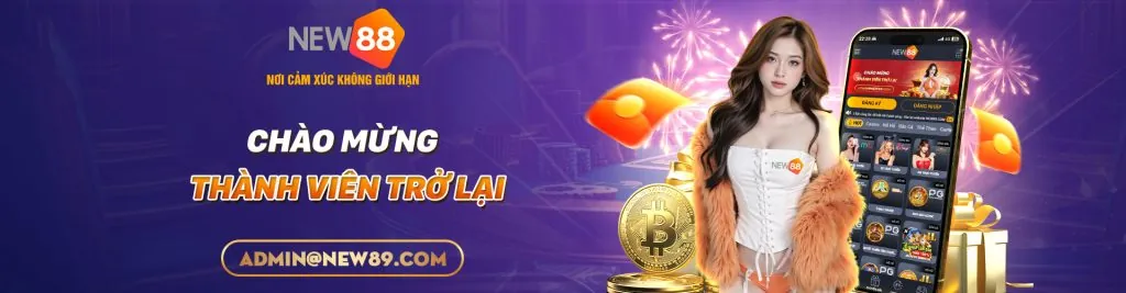 Giao diện đăng nhập an toàn của b69 link mới
