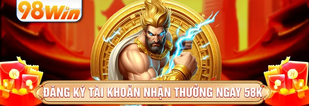 Quy trình nạp tiền đơn giản tại b69 link mới