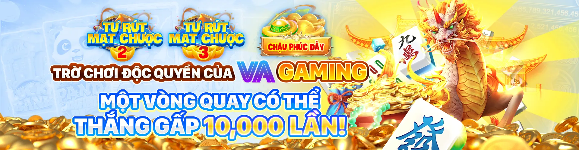 Khung cảnh trò chơi B69 hấp dẫn