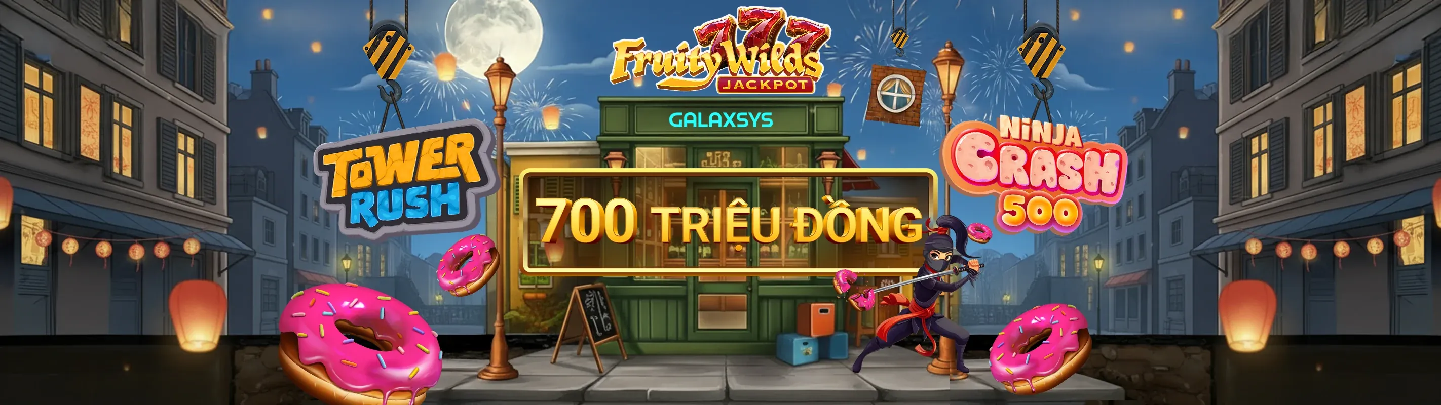 Hướng dẫn rút tiền an toàn từ b69 link mới