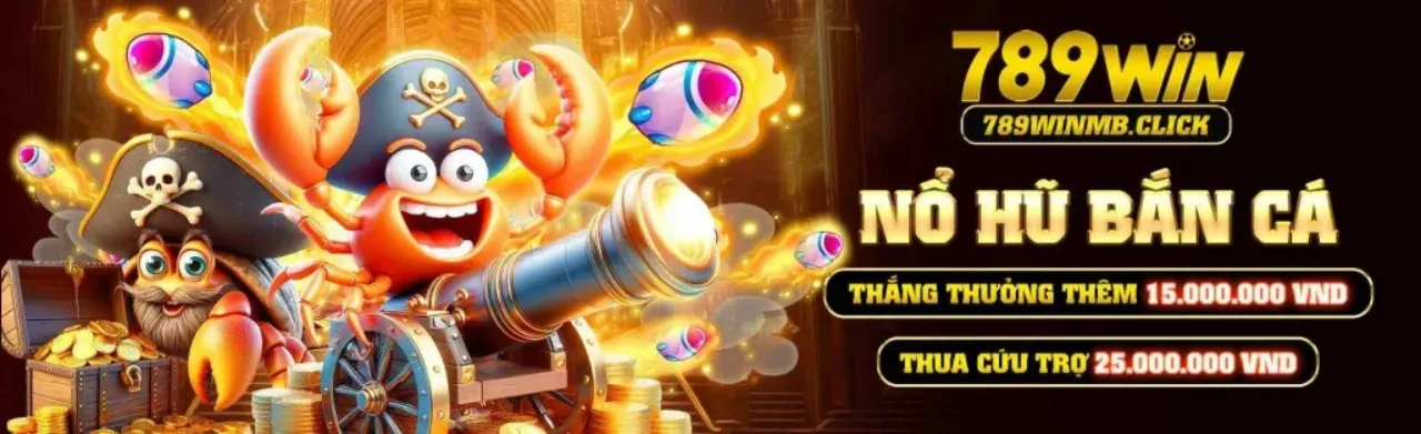 Thế giới bắn cá sống động tại B69 Link Mới