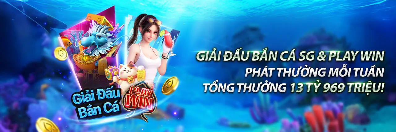 Hình ảnh chính sách cờ bạc có trách nhiệm của b69 link mới
