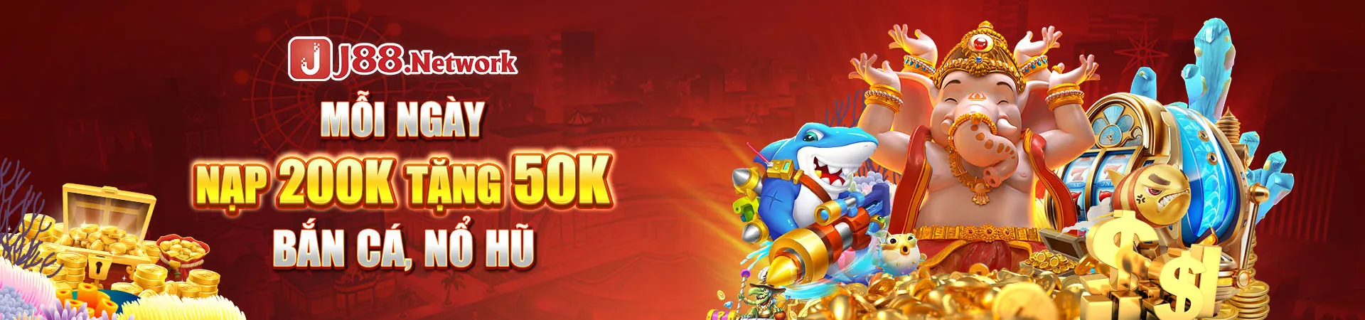 Khuyến mãi B69 Link Mới 2026