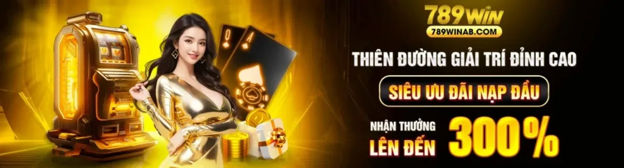 Ứng dụng B69 trên điện thoại di động