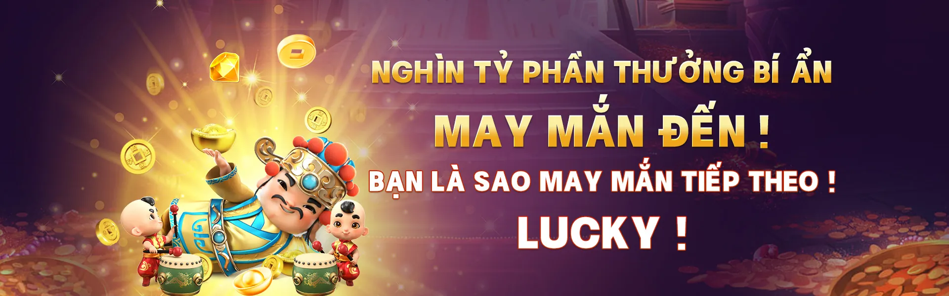 Sảnh Casino Trực Tuyến b69 link mới