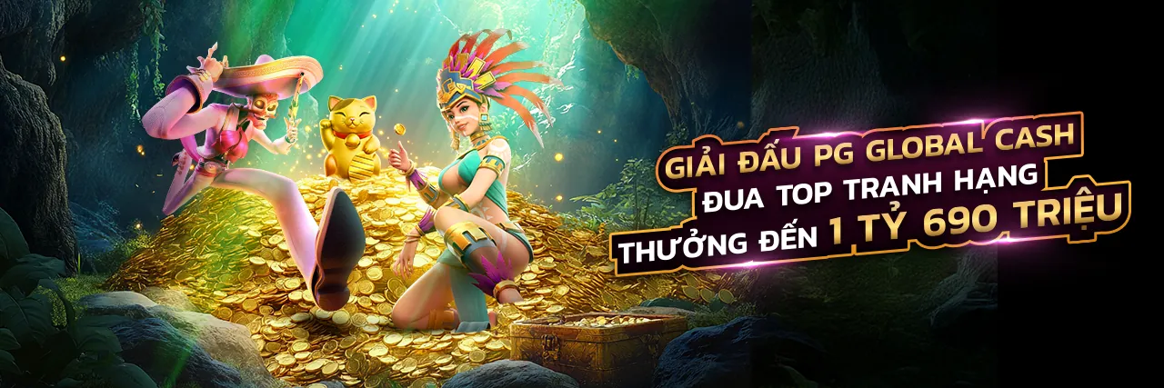 Chính sách Cookie của b69 link mới