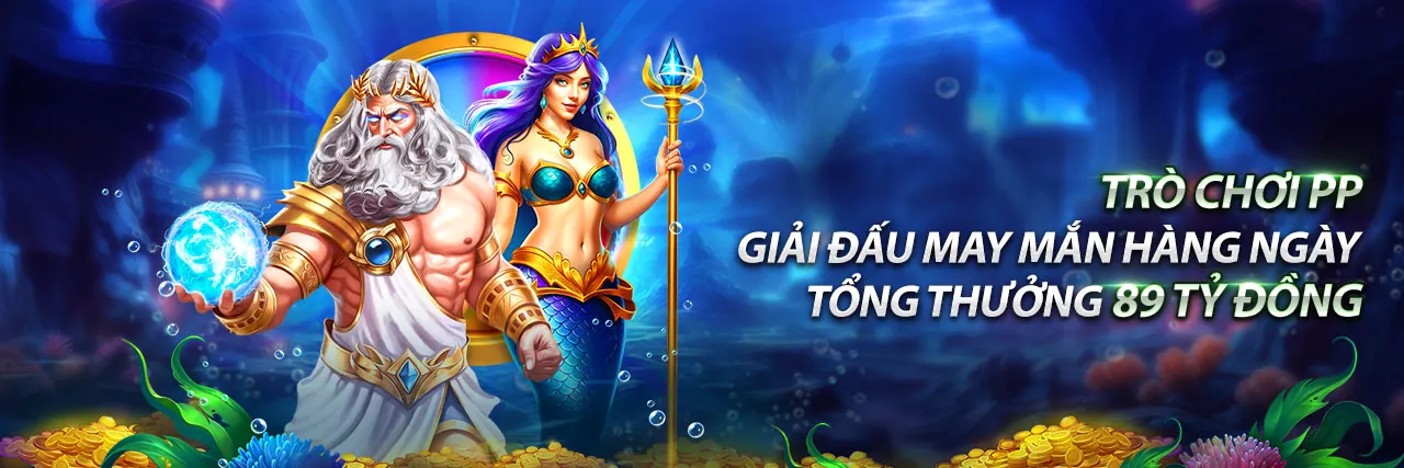 Sân vận động thể thao với ánh đèn rực rỡ, biểu tượng cá cược trực tuyến B69