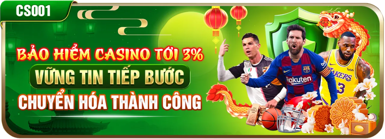 Hình ảnh đại diện cho dịch vụ hỗ trợ khách hàng b69 link mới