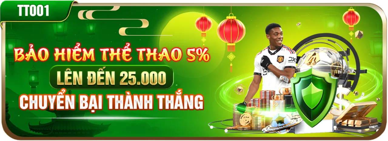Hình ảnh chính khu vực Câu hỏi thường gặp b69 link mới