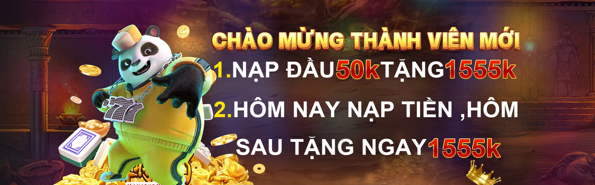 Giới thiệu về b69 link mới 2026 - Nền tảng cá cược hàng đầu Việt Nam