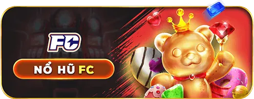 Cá cược Thể Thao B69