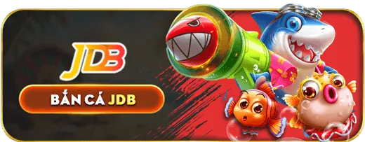 Tải ứng dụng B69 cho Android
