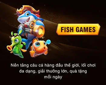 Nổ Hũ B69