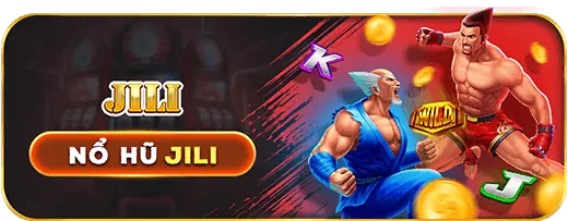 Casino Trực Tuyến B69