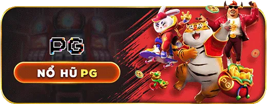 Giao diện ứng dụng B69 trên di động