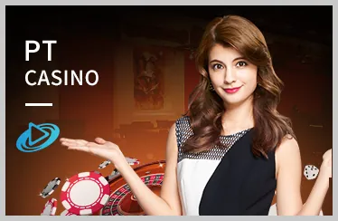 Người chơi trúng jackpot nổ hũ tại B69 Link Mới
