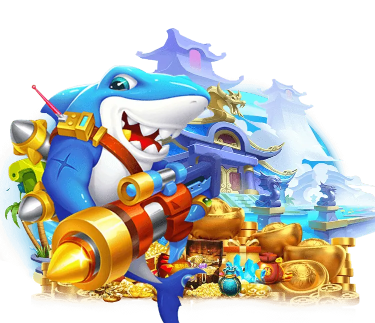 Các trò chơi bàn cổ điển như Poker và Sic Bo tại B69