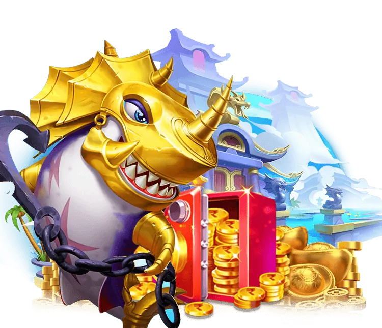 Đa dạng trò chơi nổ hũ và slot tại B69 với jackpot lớn