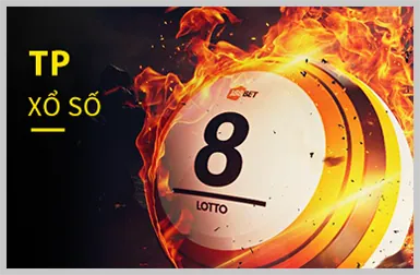 Bước 4 Bắt đầu cá cược B69
