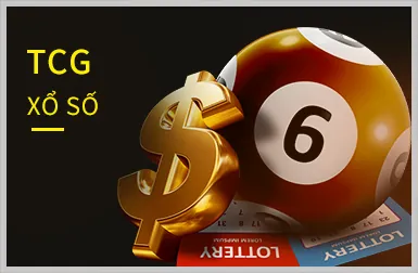 Đa dạng các loại game nổ hũ tại B69