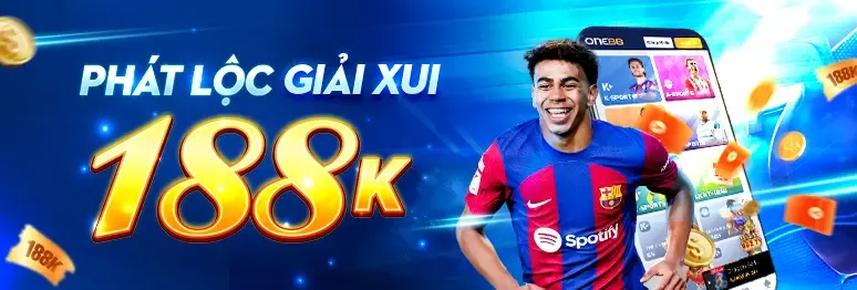 Sự Kiện Thể Thao Lớn và Giải Đấu Casino