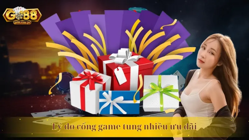 Ưu Đãi Chào Mừng Thành Viên Mới b69
