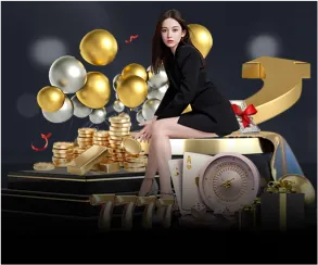 Trò chơi Baccarat b69