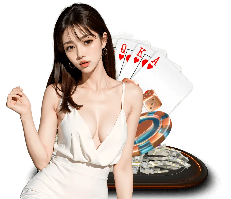 Người dùng đặt giới hạn nạp tiền và đặt cược trên b69 link mới