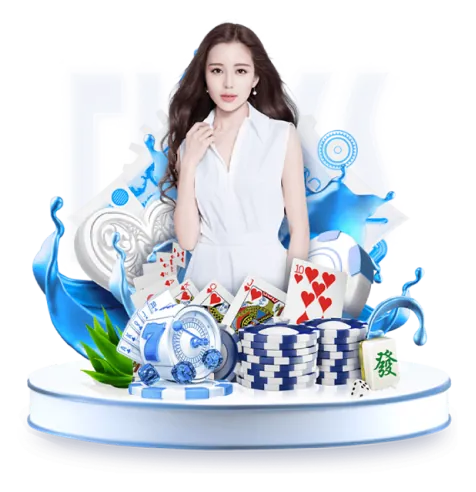 Khuyến mãi Casino Trực Tuyến B69