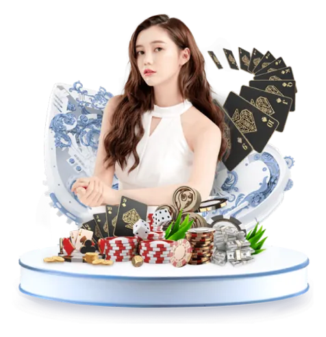 Mẹo Để Thắng Lớn Tại Sòng Bạc b69